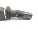 MANDO LIMPIA 93BG17K478DB 