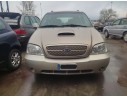 KIA CARNIVAL II (GQ)