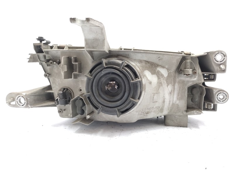 Faro Izquierdo Bc5d51040  - Mazda 323 Berlina C/f/p/s (ba) 2