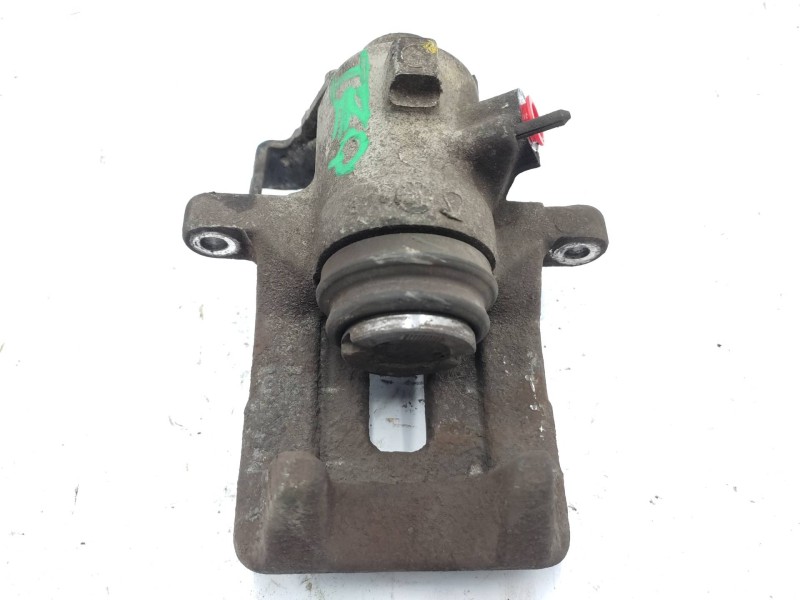 Pinza Freno Trasera Derecha 8e0615424g  - Audi A4 Berlina (8e) 1.9 Tdi 2