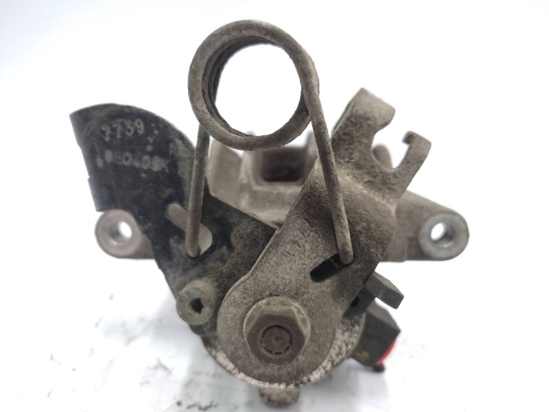 Pinza Freno Trasera Derecha 8e0615424g  - Audi A4 Berlina (8e) 1.9 Tdi 3