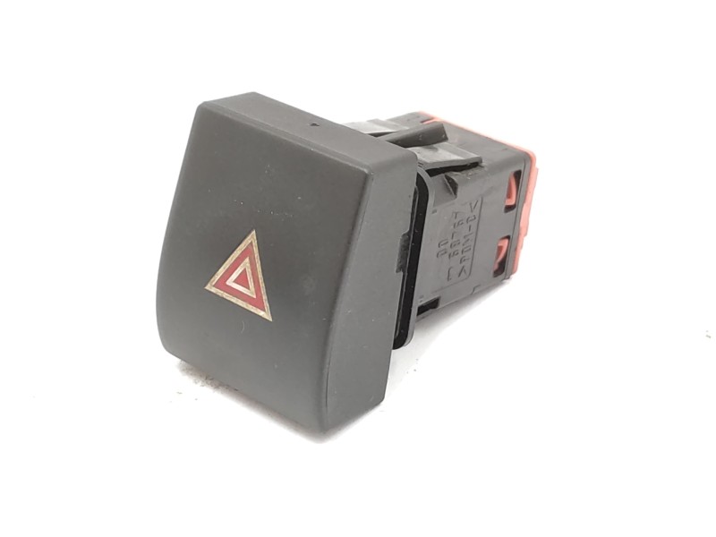 Recambio de warning para peugeot 3008 premium referencia OEM IAM 96652440XT 6242WT 
