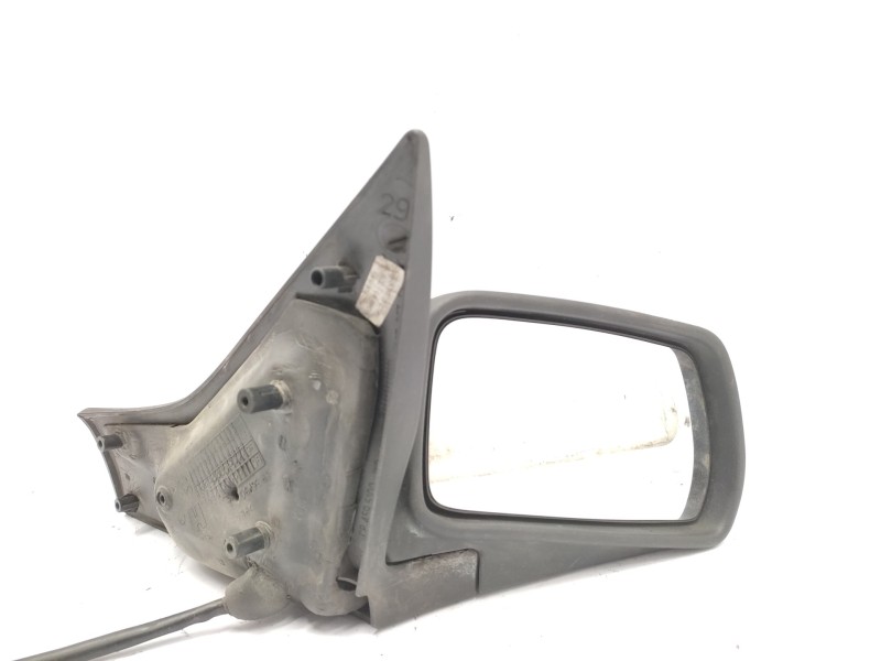 Retrovisor Derecho 8148ln  - Citroën Xantia Berlina 1.9 Td Sensation 2
