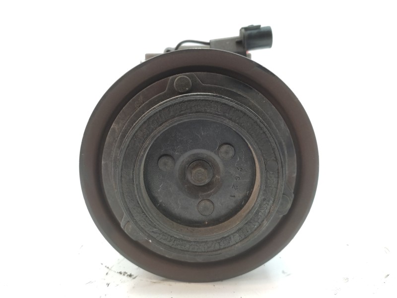 Compresor Aire Acondicionado F500an8aa01 977012h040  - Hyundai I30 Classic 6