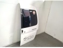 PORTON TRASERO DERECHO 870341 