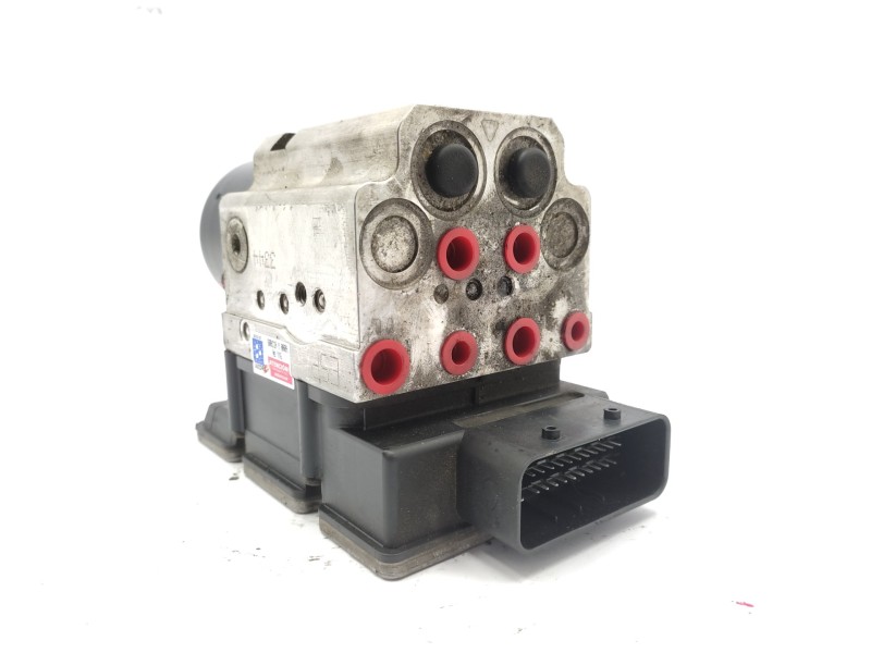Recambio de abs para saab 9-3 berlina 1.9 tid cat referencia OEM IAM 64274311 12801324 13663920