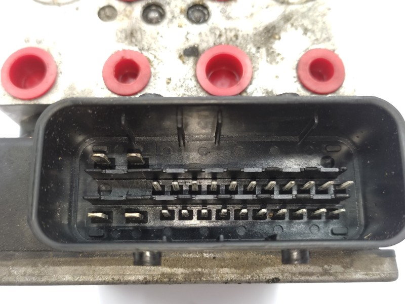 Abs 64274311 12801324 13663920 - Saab 9-3 Berlina 1.9 Tid Cat 2