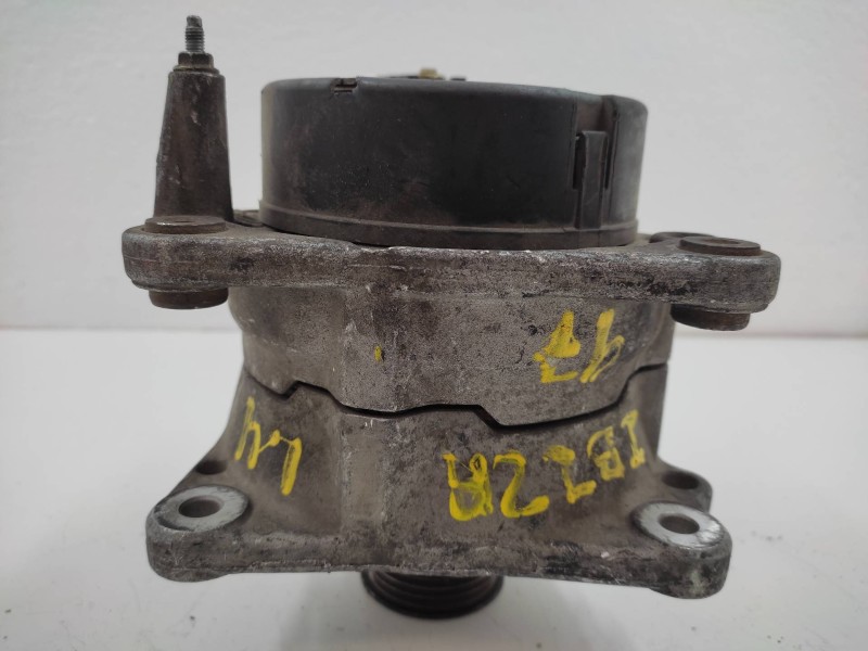 Alternador 028903025h 123310019 Bosch - Seat Ibiza (6k) Básico 2