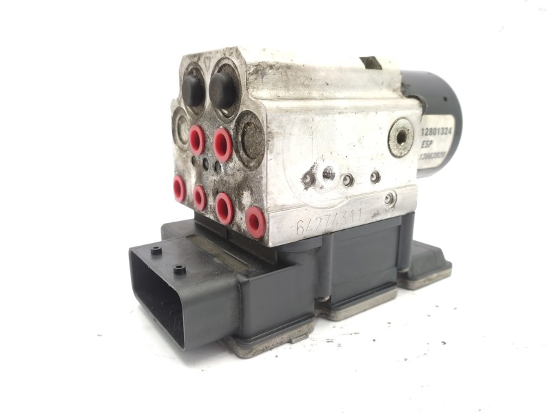Abs 64274311 12801324 13663920 - Saab 9-3 Berlina 1.9 Tid Cat 3