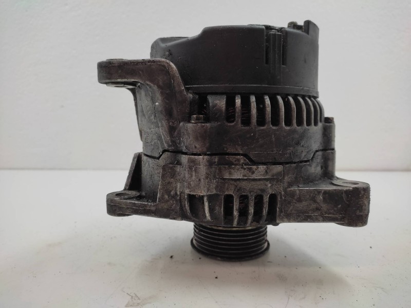 Alternador 078903015c 0123505007 Bosch - Audi A6 Berlina (c4) 2.6 2
