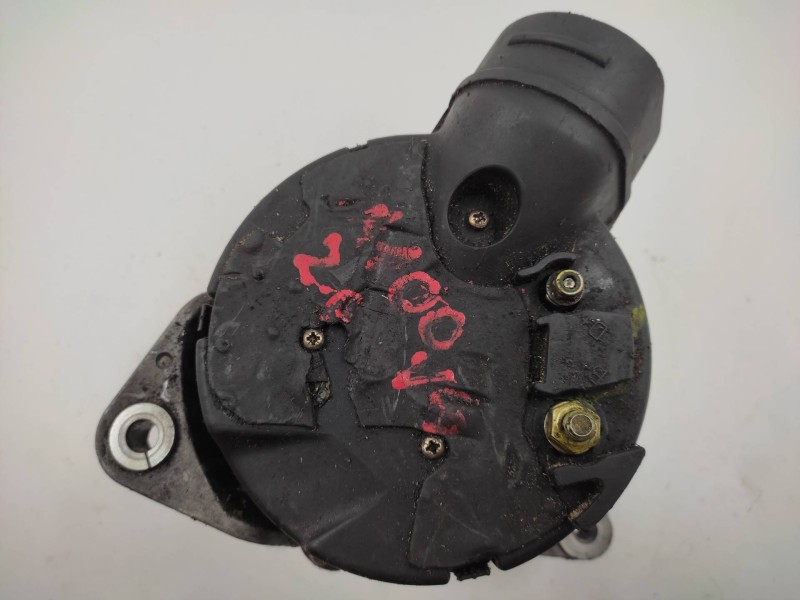 Alternador 078903015c 0123505007 Bosch - Audi A6 Berlina (c4) 2.6 4