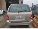KIA CARNIVAL II (GQ)