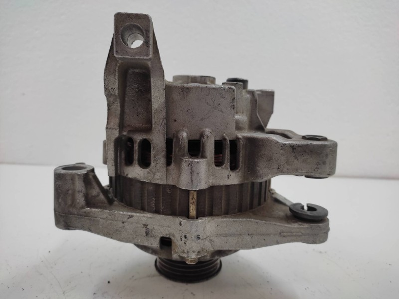 Alternador 97mf10300aa A005ta2591 Mitsubishi - Ford Fiesta Berlina Valore 2
