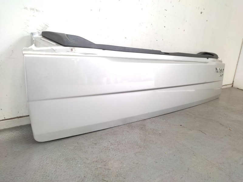 Porton Trasero 31335538  - Volvo Xc90 I (275) D5 Awd 2