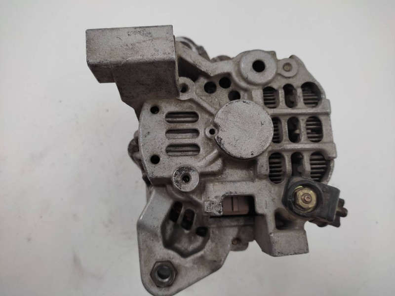 Alternador 97mf10300aa A005ta2591 Mitsubishi - Ford Fiesta Berlina Valore 5