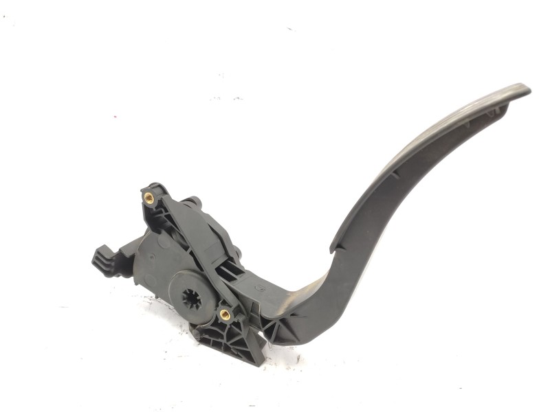 Pedal Acelerador 180029347r  - Renault Clio Iv 1.5 Dci Diesel Fap 2