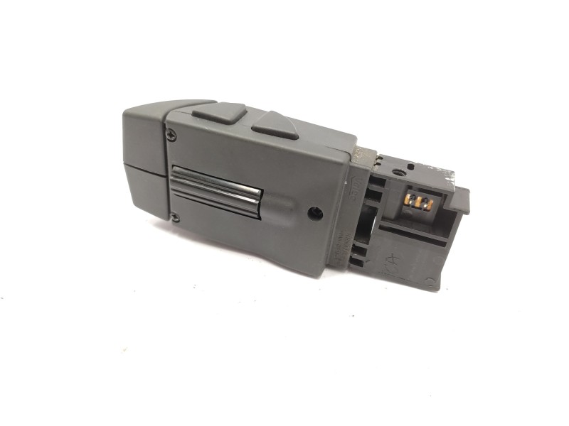 Mando Multifuncion 255522448r  - Renault Clio Iv 1.5 Dci Diesel Fap 2