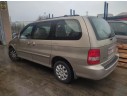 KIA CARNIVAL II (GQ)