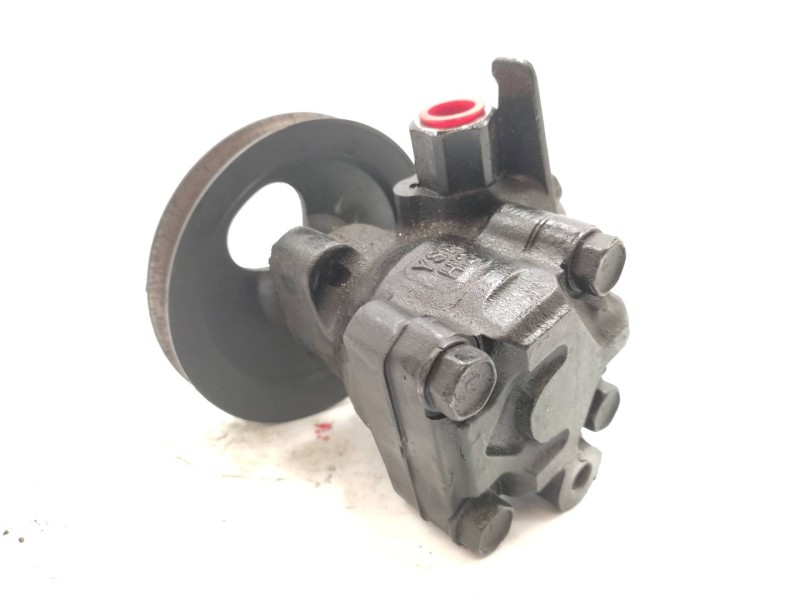 Bomba Direccion 57100m2020 Ys9l05  - Kia Joice 2.0 Cat 2