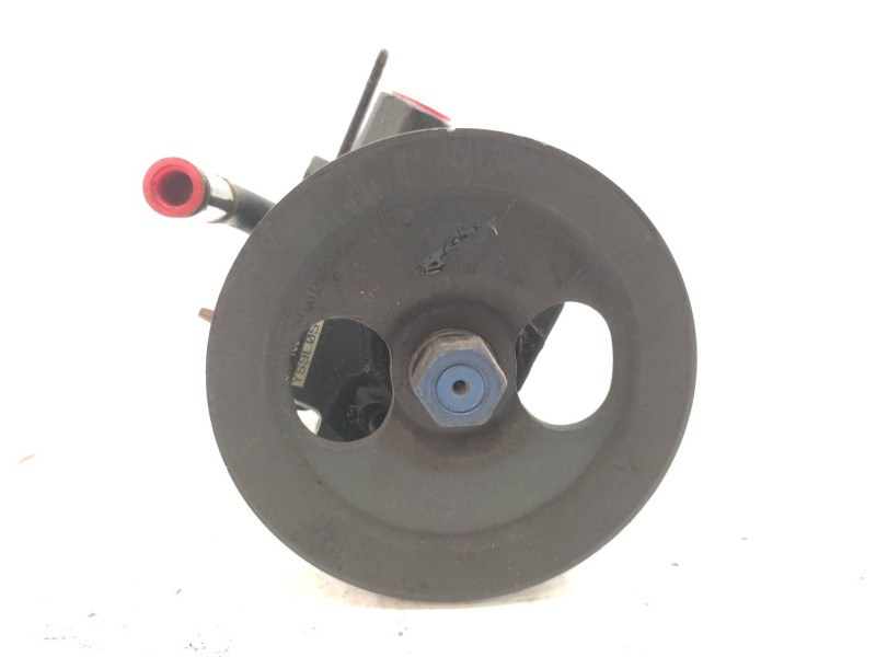 Bomba Direccion 57100m2020 Ys9l05  - Kia Joice 2.0 Cat 4