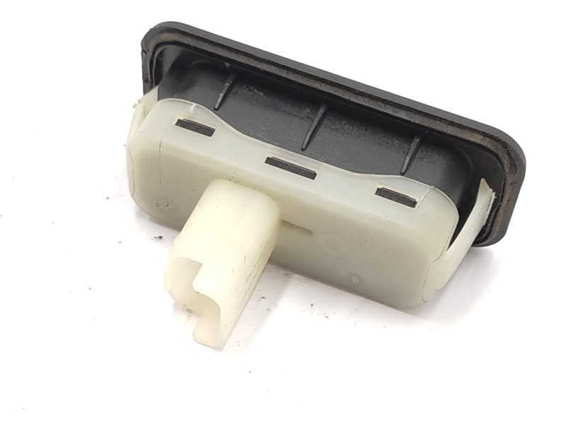 Interruptor 6200385515 8200076256  - Renault Clio Iv 1.5 Dci Diesel Fap 2