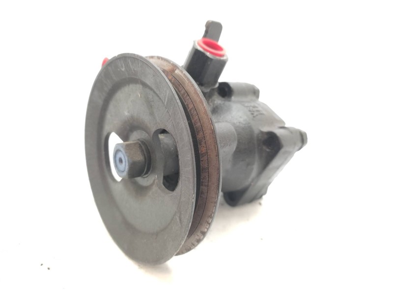 Bomba Direccion 57100m2020 Ys9l05  - Kia Joice 2.0 Cat 6