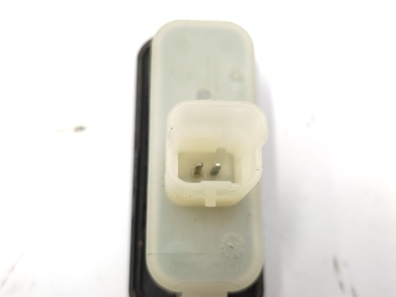 Interruptor 6200385515 8200076256  - Renault Clio Iv 1.5 Dci Diesel Fap 3