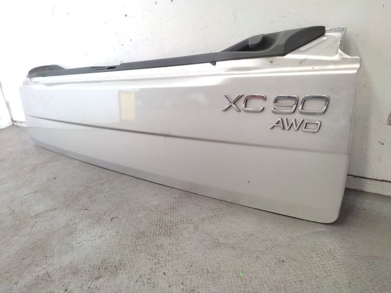 Porton Trasero 31335538  - Volvo Xc90 I (275) D5 Awd 3