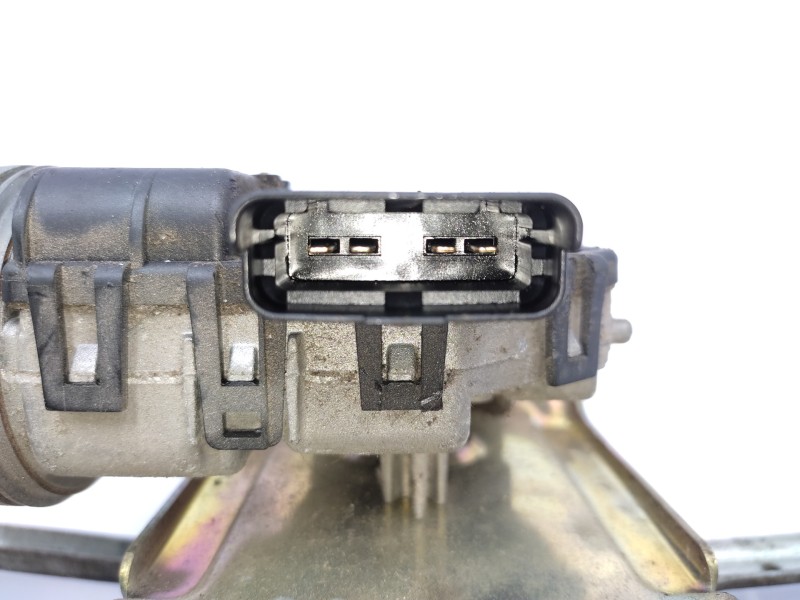 Motor Limpia Delantero 6405j2 0390241700  - Citroën C5 Berlina Sx (e) 4
