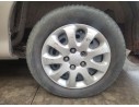KIA CARNIVAL II (GQ)