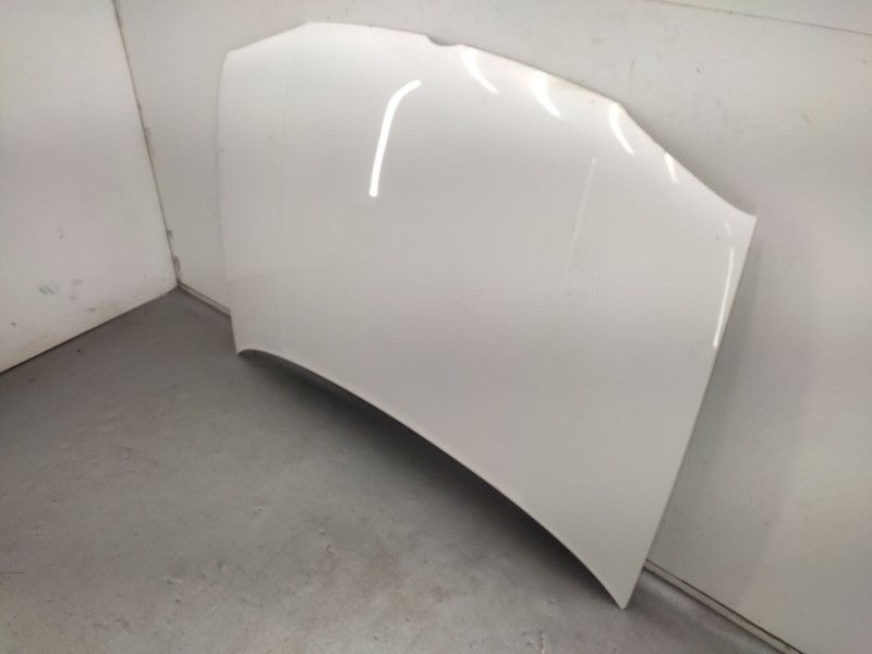 Capot 1j0823031b  - Volkswagen Golf Iv (1j1) 1.9 Tdi 2