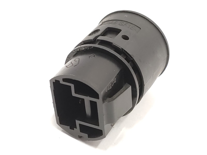 Interruptor 251506978r  - Renault Clio Iv 1.5 Dci Diesel Fap 2