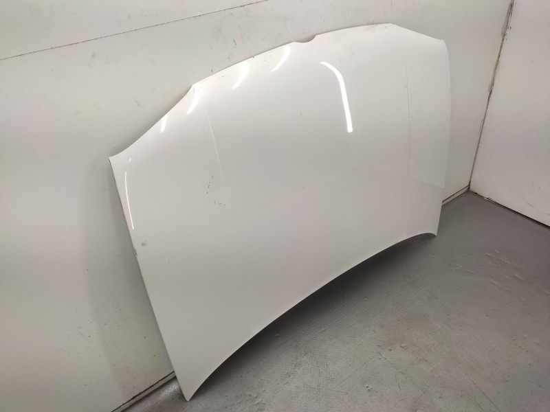Capot 1j0823031b  - Volkswagen Golf Iv (1j1) 1.9 Tdi 3