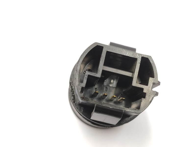 Interruptor 251506978r  - Renault Clio Iv 1.5 Dci Diesel Fap 3