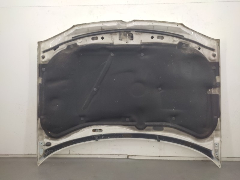 Capot 1j0823031b  - Volkswagen Golf Iv (1j1) 1.9 Tdi 6