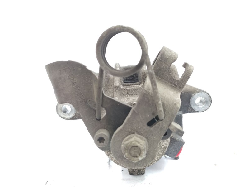 Recambio de pinza freno trasera izquierda para audi a4 b7 (8ec) 2.0 tdi 16v referencia OEM IAM 8E0615423G  