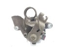 PINZA FRENO TRASERA IZQUIERDA 8E0615423G 