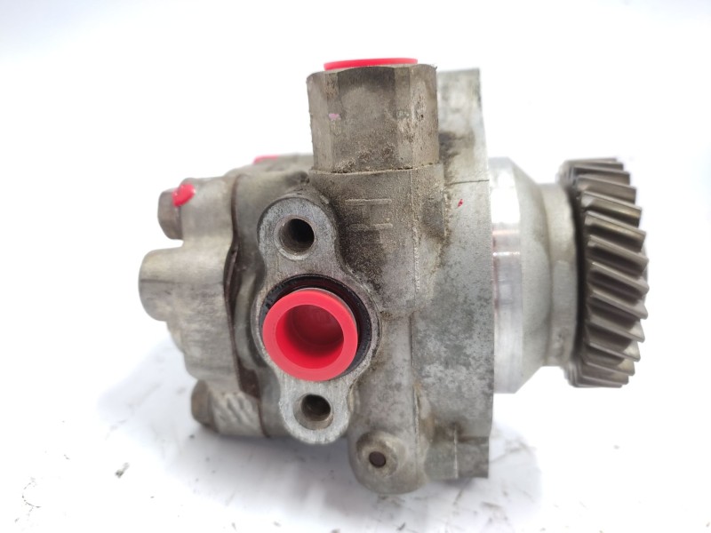 Bomba Direccion 49110vc100  - Nissan Patrol Gr V Wagon (y61) 3.0 Dti 5