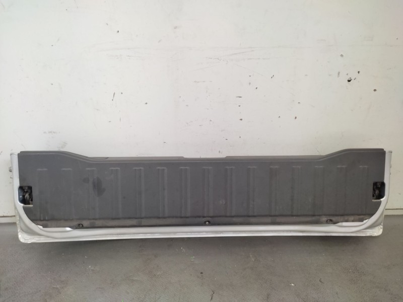 Porton Trasero 31335538  - Volvo Xc90 I (275) D5 Awd 4