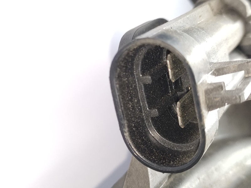 Electroventilador 52475376 0130303234  - Opel Vectra B Berlina Elegance 2