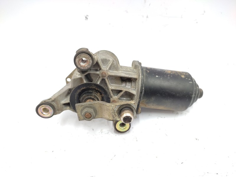 Motor Limpia Delantero 2881501g00  - Nissan Terrano (wd21) 2.7 Td 2