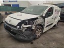 PEUGEOT PARTNER ORIGIN FURGÓN/MONOSPACE (G_)