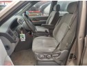 KIA CARNIVAL II (GQ)