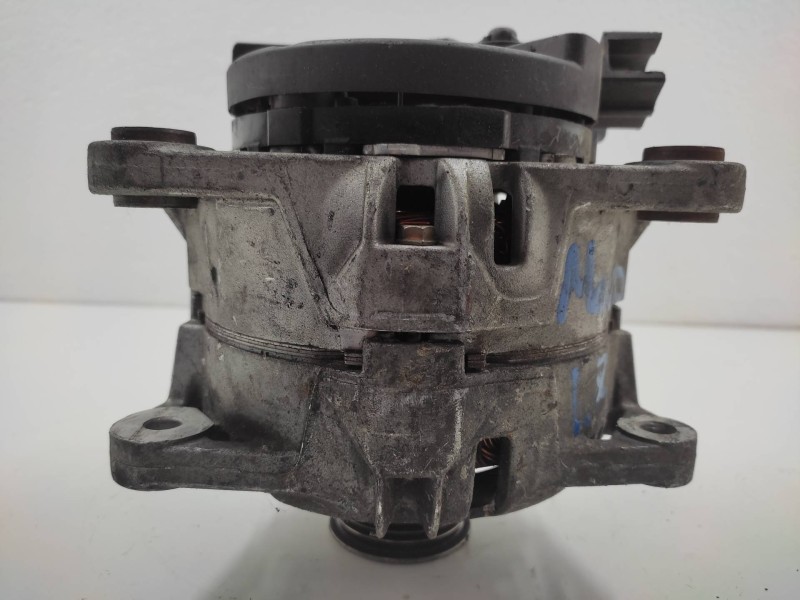 Alternador 98bb10300be 0124415006 Bosch - Ford Mondeo Berlina (gd) Ambiente 3