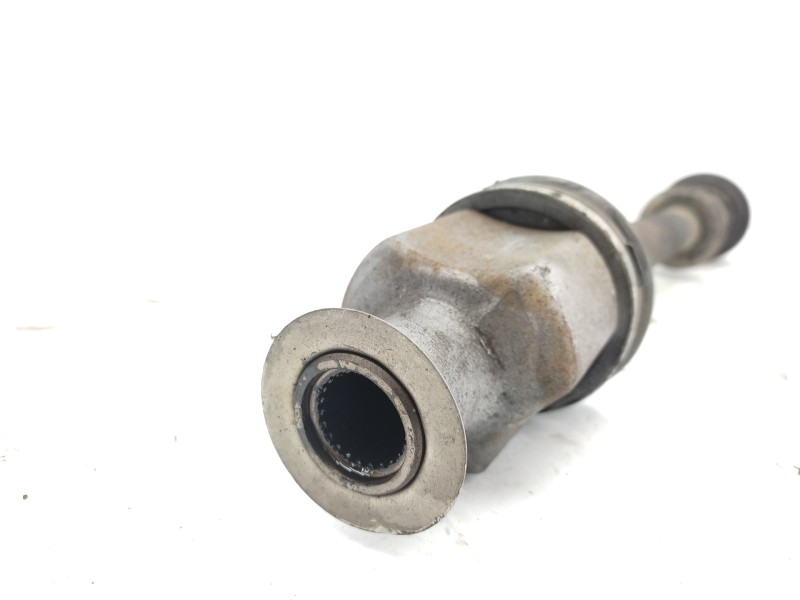 Transmision Delantera Derecha 8200087856  - Renault Scenic (ja..) 1.9 Dci Diesel Cat 3