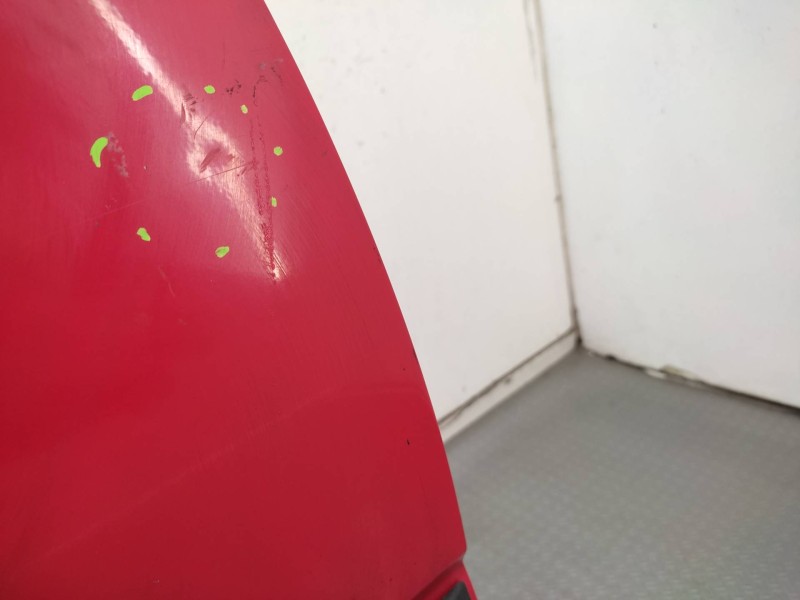 Puerta Delantera Derecha 90369211 90421870  - Opel Calibra Básico 5