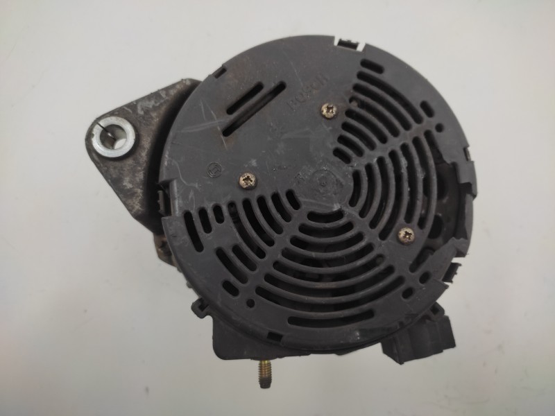 Alternador 93bb10300ae 0123212001 Bosch - Ford Mondeo Berlina (gd) Clx 2