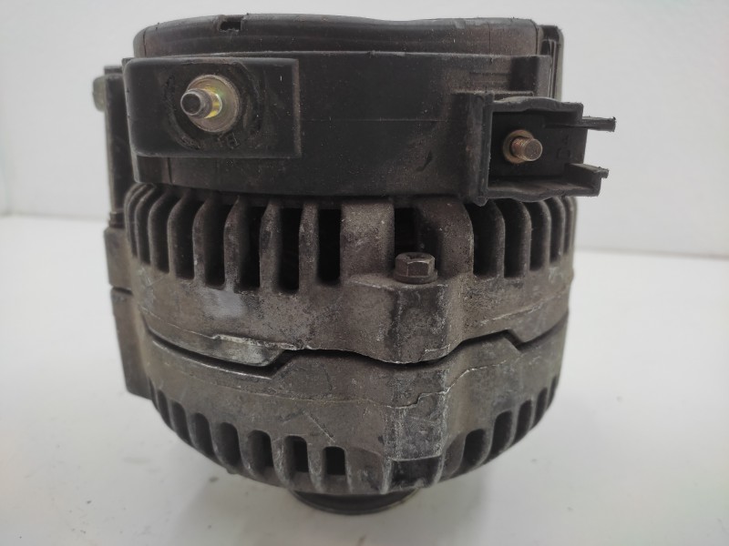 Alternador 93bb10300ae 0123212001 Bosch - Ford Mondeo Berlina (gd) Clx 3