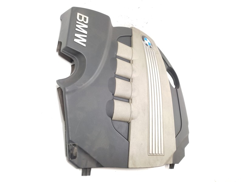 Tapa Motor 11147797410  - Bmw Serie 5 Berlina (e60) 520d 3