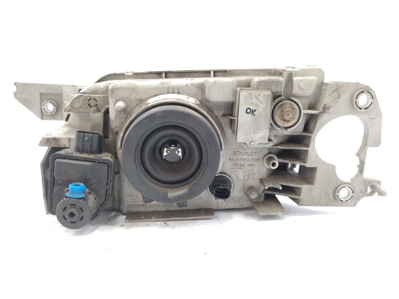 Faro Derecho Cb08510k0d  - Mazda Premacy (cp) Sportive 3